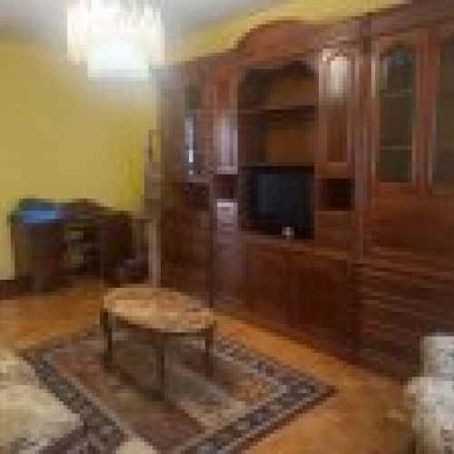 Alquiler Piso de 3 dormitorios en VILLAVICIOSA