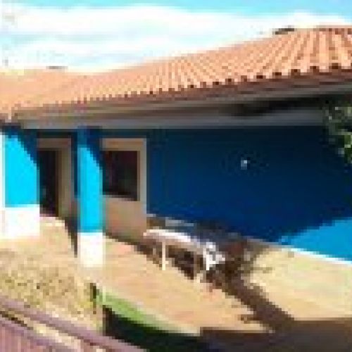 Casa independiente de Planta Baja en COLUNGA (CAS
