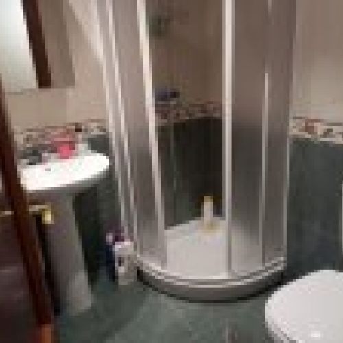 Piso de 2 dormitorios y 2 baños en VILLAVICIOSA  (PIS