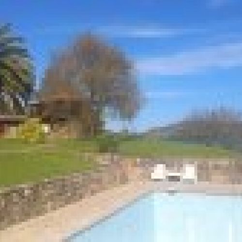 Casa independiente en El Puntal  VILLAVICIOSA  (CAS