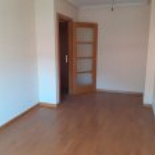 Apartamento de 1 dormitorio en el centro de VILLAVICIOSA  (PIS