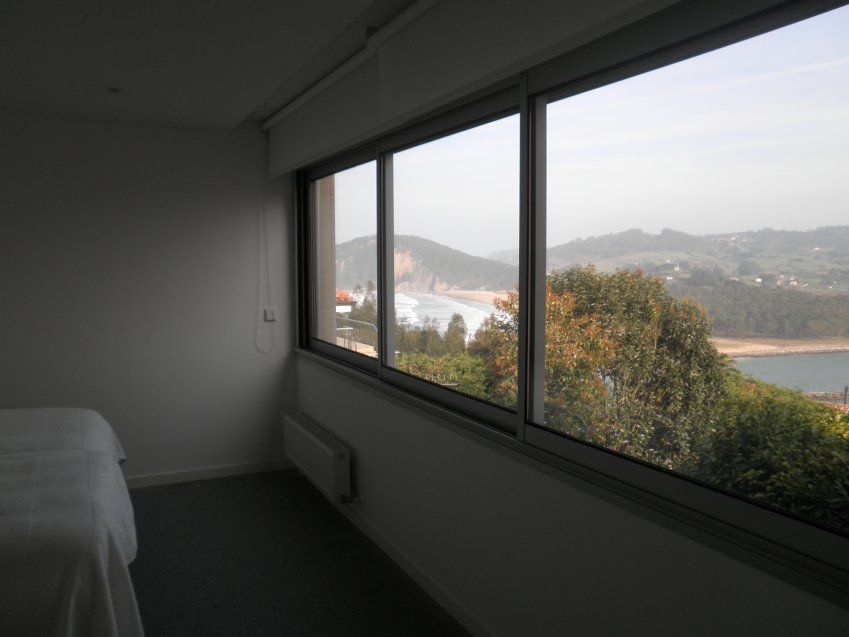 Chalet independiente en Zona El Puntal  VILLAVICIOSA  (CAS