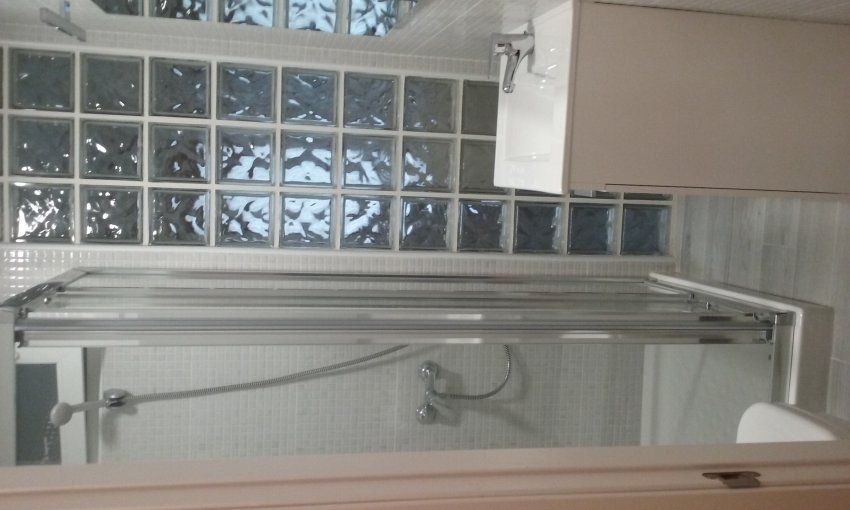 Piso de 3 dormitorios y 2 baños en VILLAVICIOSA