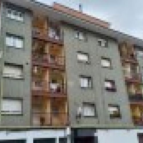Piso de 3 dormitorios para reformar en VILLAVICIOSA (PIS