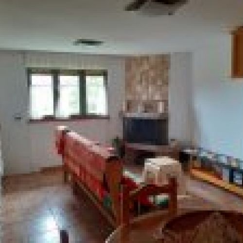 Apartamento en la zona rural de VILLAVICIOSA  (CAS