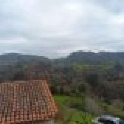 Casa de piedra para Reformar en CABRANES  (REAB