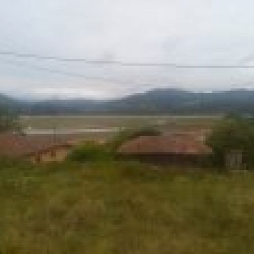 Finca Edificable en El Puntal   VILLAVICIOSA  (FIN