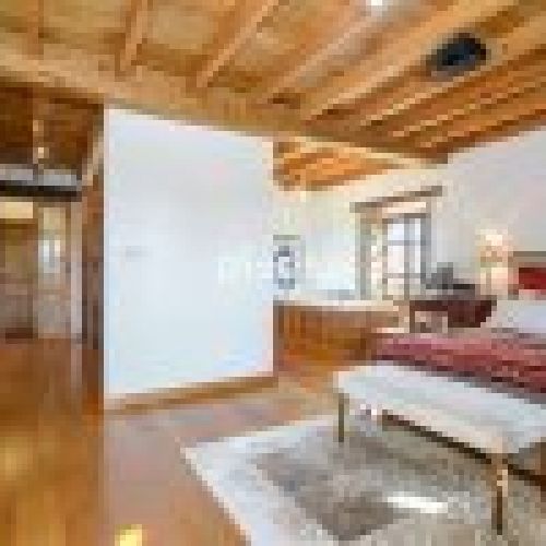 Casona de piedra rehabilitada en Argüero   VILLAVICIOSA  (CAS