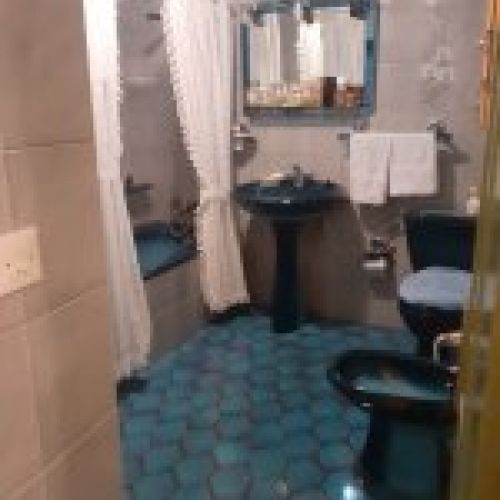 Casa de piedra para reformar en CABRANES  (REAB