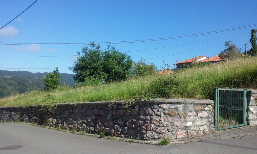 1eb38bc0b35a92ec04aa38e9599c44628bbbc7b7