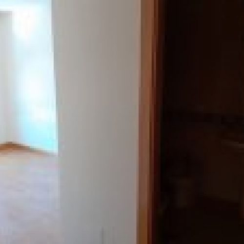 Apartamento de 1 dormitorio en el centro de VILLAVICIOSA  (PIS