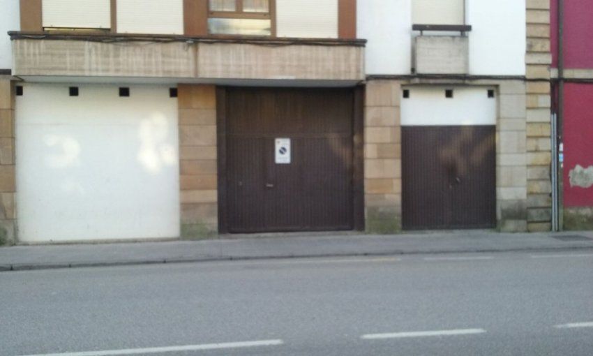 251c3df41348a9e24b74f157e7757399c646abe6