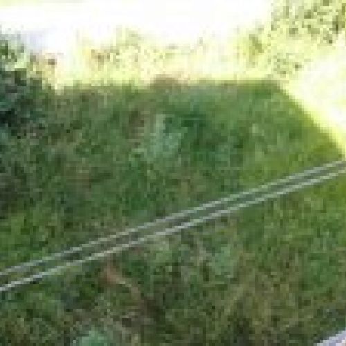 Piso de 3 dormitorios en VILLAVICIOSA  (PIS