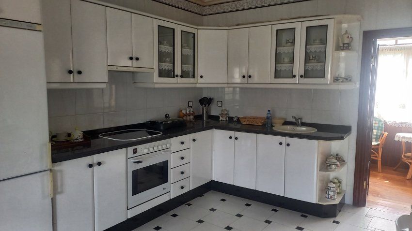 2f84872df9499b1a9850cf6855fc7140b30198e2