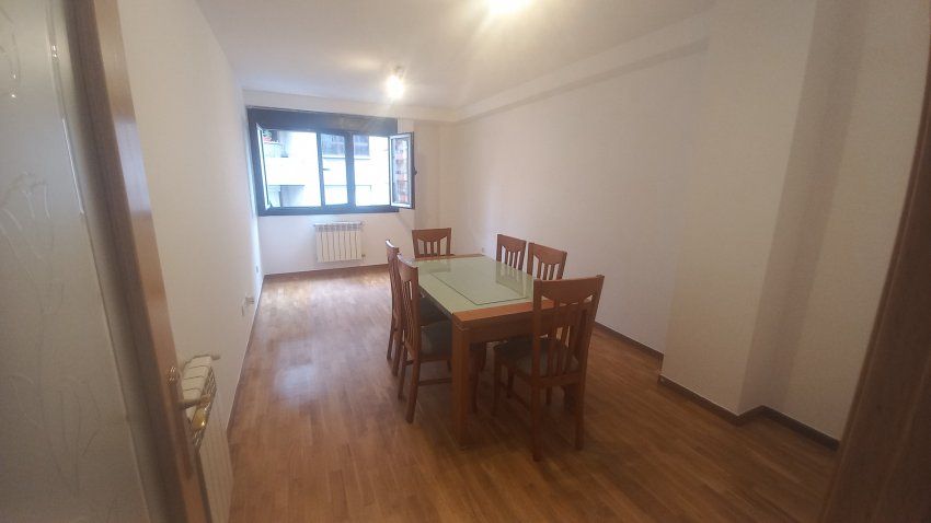 Piso de 2 dormitorios en VILLAVICIOSA (PIS.0185)