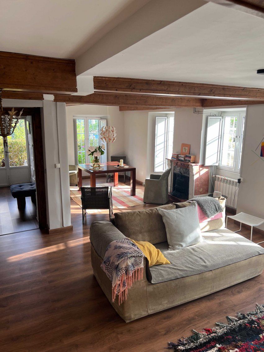 project 20250619 0084