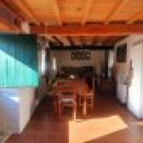 Casa de piedra rehabilitada independiente en VILLAVICIOSA (CAS