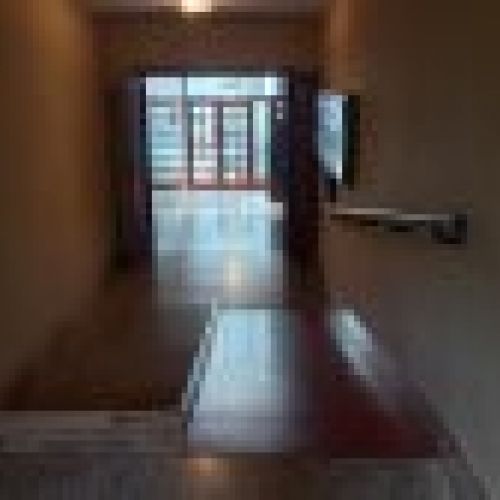 Piso de 3 dormitorios para reformar en VILLAVICIOSA (PIS