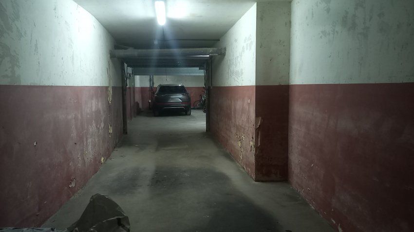 20240702 165917