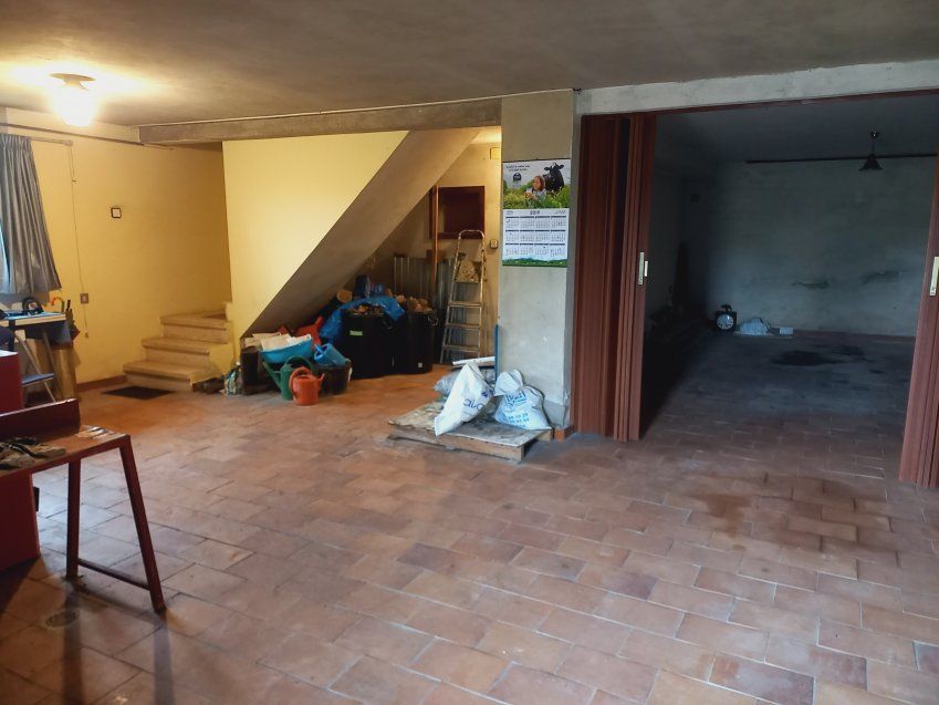 Casa independiente en Selorio   VILLAVICIOSA  (CAS