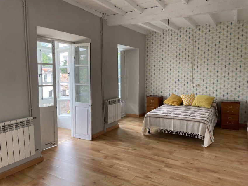 project 20250624 0001