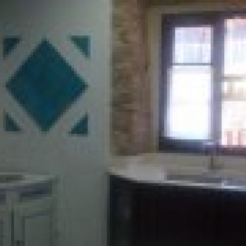Casa de piedra rehabilitada en San Justo VILLAVICIOSA (CAS
