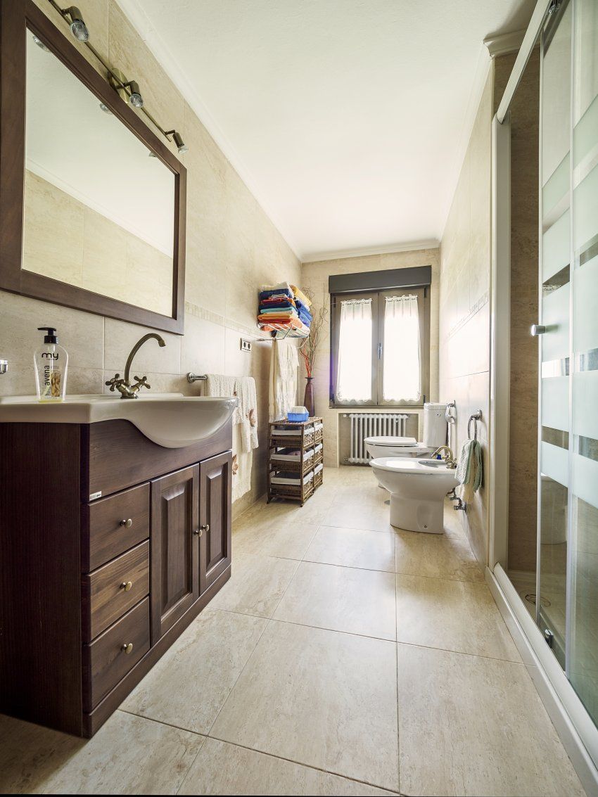 Chalet independiente en Quintes  (VILLAVICIOSA)  (ALQ