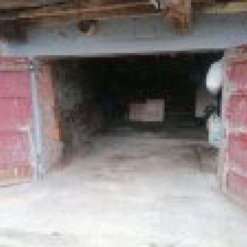 img 20240812 wa0013