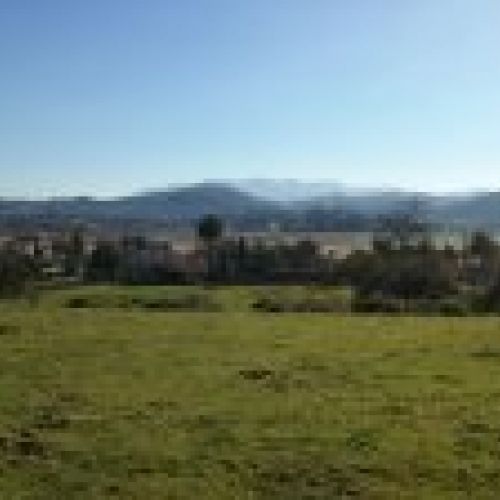 Fincas edificables en El Puntal   VILLAVICIOSA  (FIN