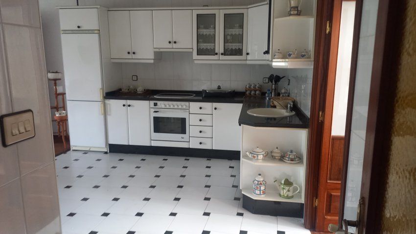 55e16ee4581fa2e2017cbde533ca8da311f253d0