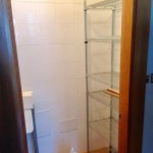 Piso de 2 dormitorios en VILLAVICIOSA  (PIS