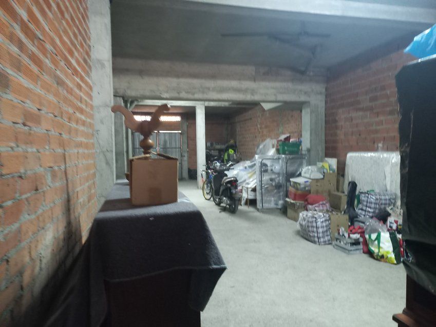 1edfaa53999a2fe8dc4b3cfdd2d054a135715eaa