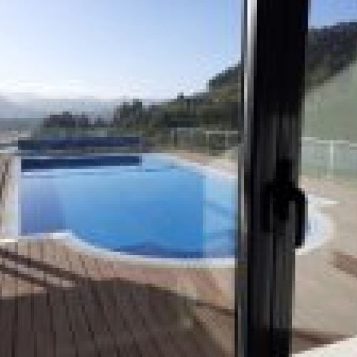 Casa independiente entre El Puntal y Tazones   VILLAVICIOSA (CAS