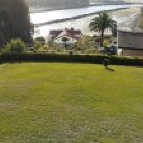 Casa independiente entre El Puntal y Tazones   VILLAVICIOSA (CAS