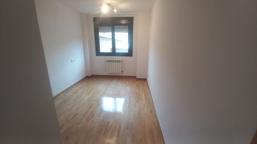 Piso de 2 dormitorios en VILLAVICIOSA (PIS.0185)