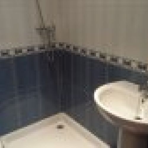 Piso de 2 dormitorios en GIJÓN  (PIS