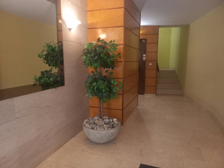 Alquiler Piso de 3 dormitorios en VILLAVICIOSA