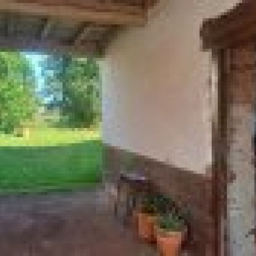 Casa de 2 dormitorios en VILLAVICIOSA  (CAS