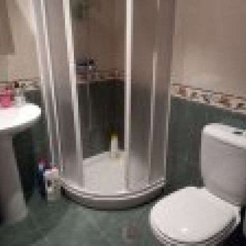 Piso de 2 dormitorios y 2 baños en VILLAVICIOSA  (PIS