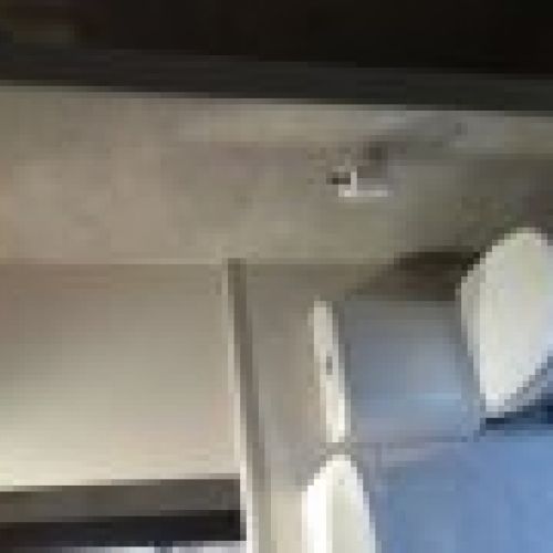 a29a98f3542e95996ba9a4d183f4de5e50341061
