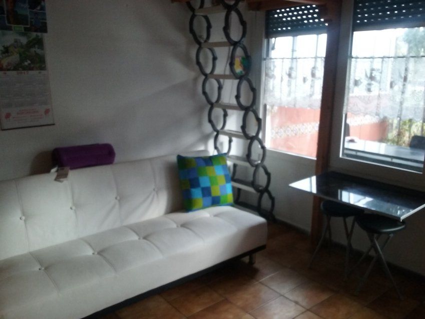 Apartamento en El Puntal (VILLAVICIOSA)  (PIS.0115)