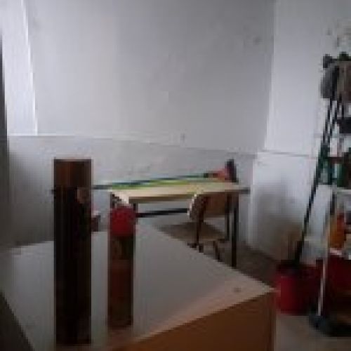 Casa de piedra para reformar en CABRANES  (REAB