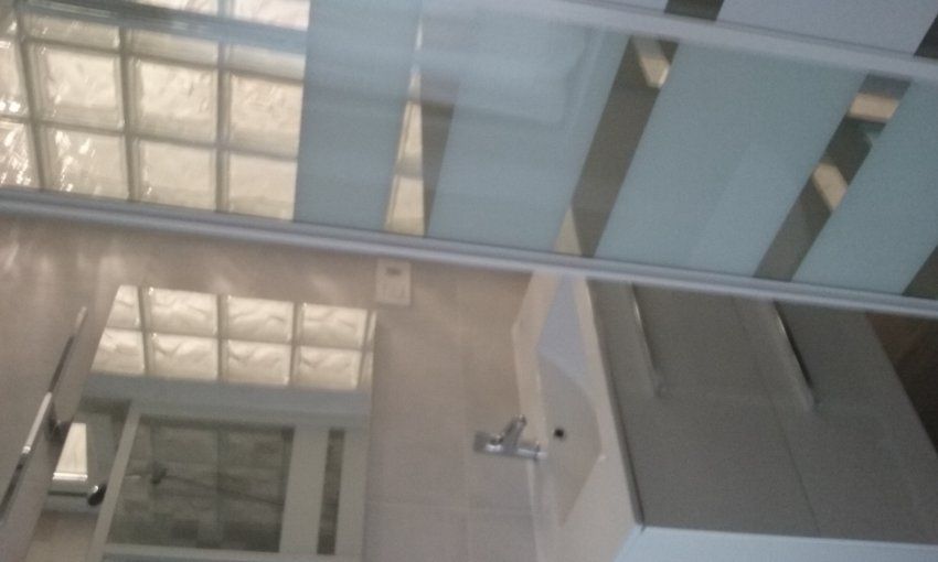 Piso de 3 dormitorios y 2 baños en VILLAVICIOSA