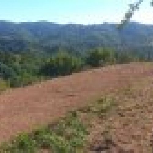 Llagar de piedra para cambio de uso a vivienda en VILLAVICIOSA  y Finca Edificable (REAB