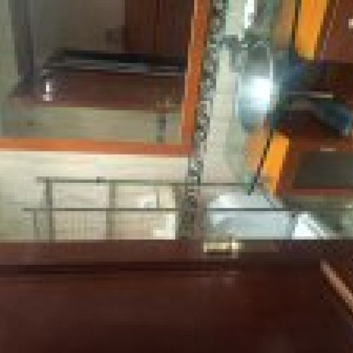 Alquiler de Apartamento de 1 dormitorio en VILLAVICIOSA  (ALQ