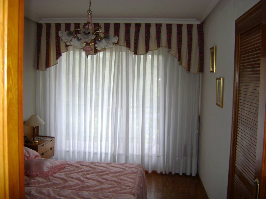 Casa independiente en el Puerto de El Puntal  (VILLAVICIOSA)  (CAS