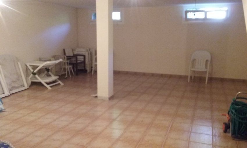 Casa independiente en La Ría de VILLAVICIOSA  (CAS