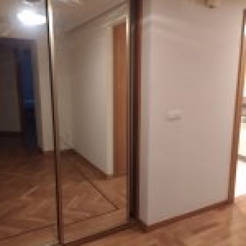 Alquiler de Piso de 4 dormitorios en VILLAVICIOSA  (ALQ