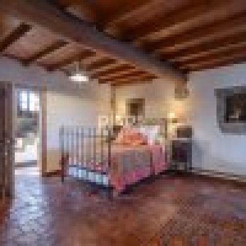 Casona de piedra rehabilitada en Argüero   VILLAVICIOSA  (CAS