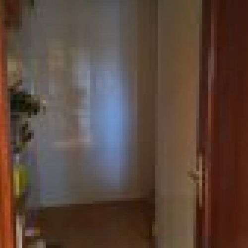 Piso de 2 dormitorios en GIJÓN  (PIS